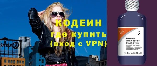 стаф Богородицк