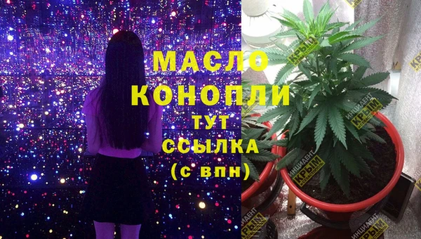 дживик Белокуриха
