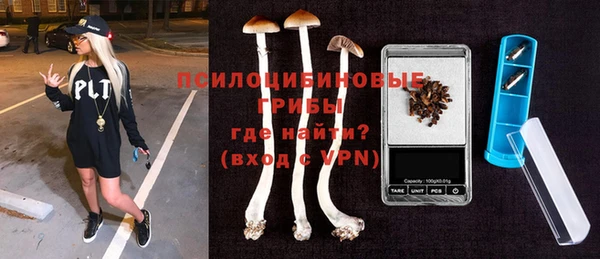 скорость Богданович
